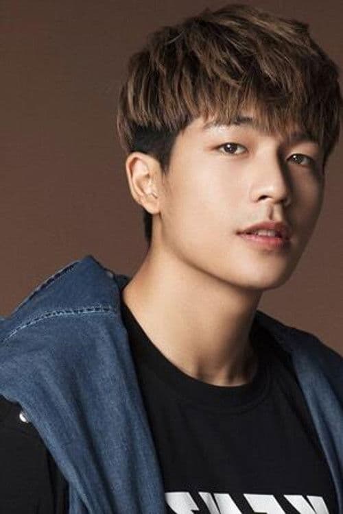 Yoon Trần profile photo