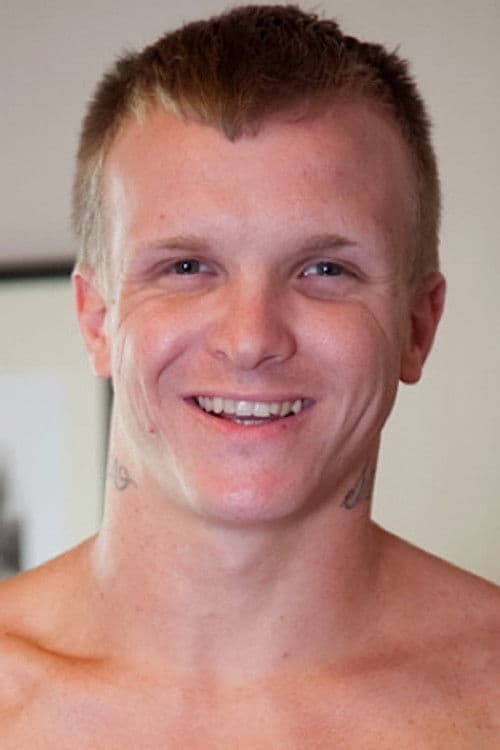 Milo Austin profile photo