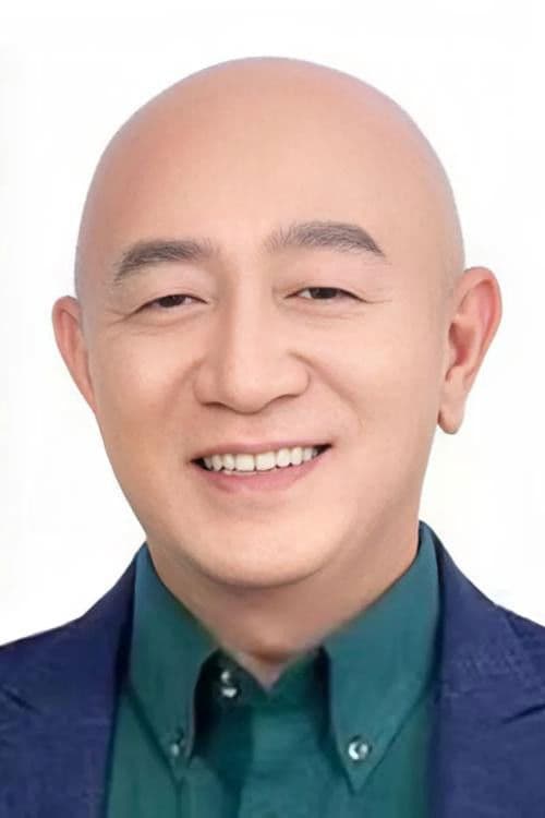 Miura Kenichi profile photo