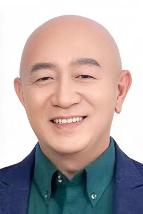 Miura Kenichi profile photo