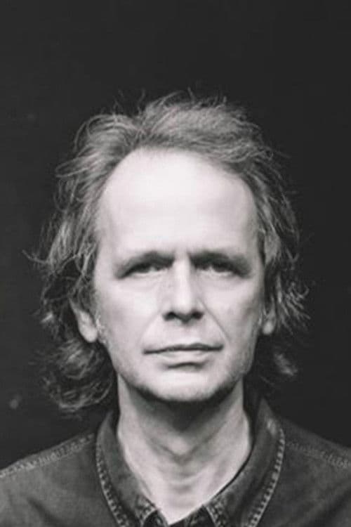 Thodoris Polizonis profile photo