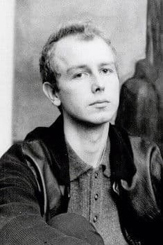 Marc de Guerre profile photo