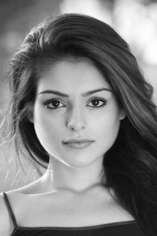 Mandi Sidhu profile photo