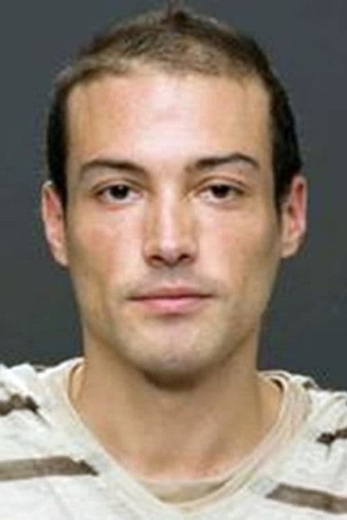 Paul Périer profile photo