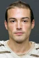 Paul Périer profile photo