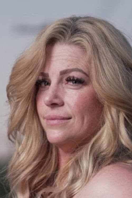 Marilyn Midas profile photo