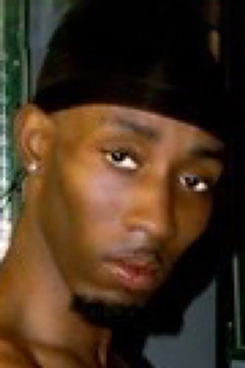 T-Bone profile photo