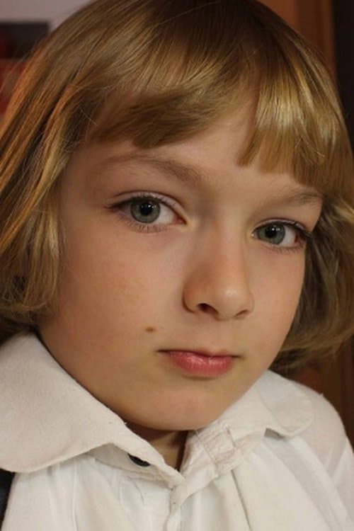 Mitya Makhonin profile photo