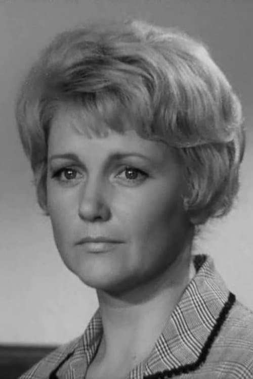 Eleonora Shashkova profile photo