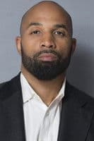 Muta’Ali profile photo