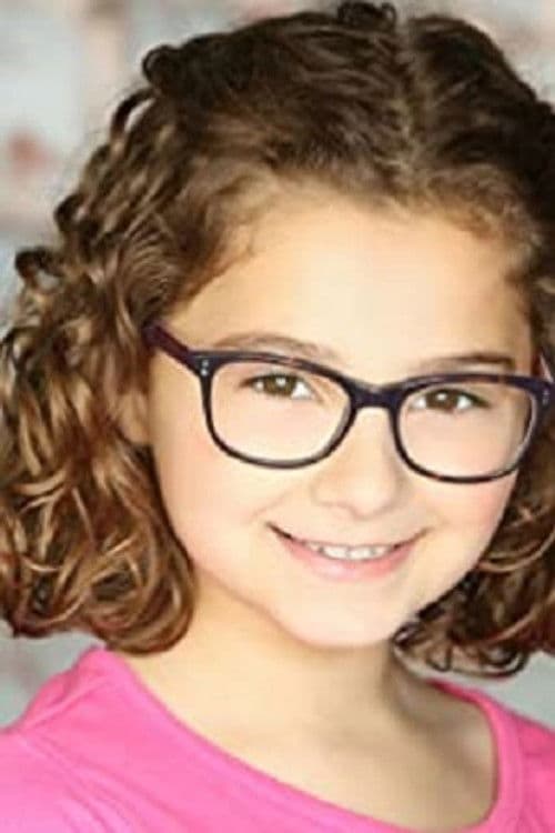 Ellie Gallina profile photo