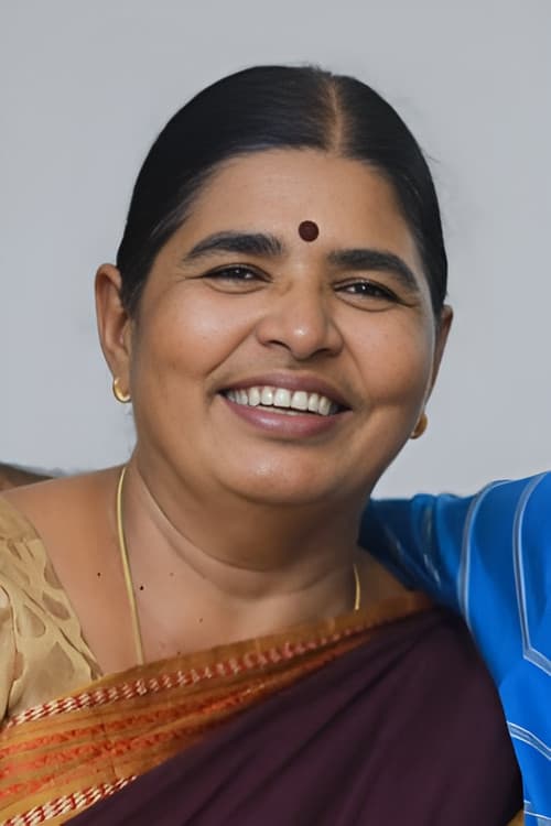 Nakkalites Dhanam profile photo