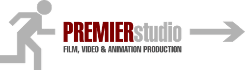 PREMIERstudio