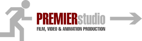 PREMIERstudio