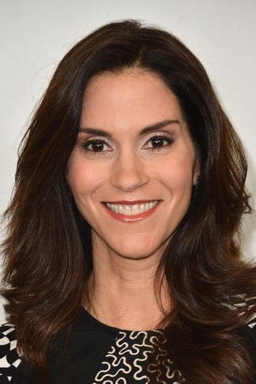 Jami Gertz profile photo