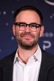 J. Clay Tweel profile photo