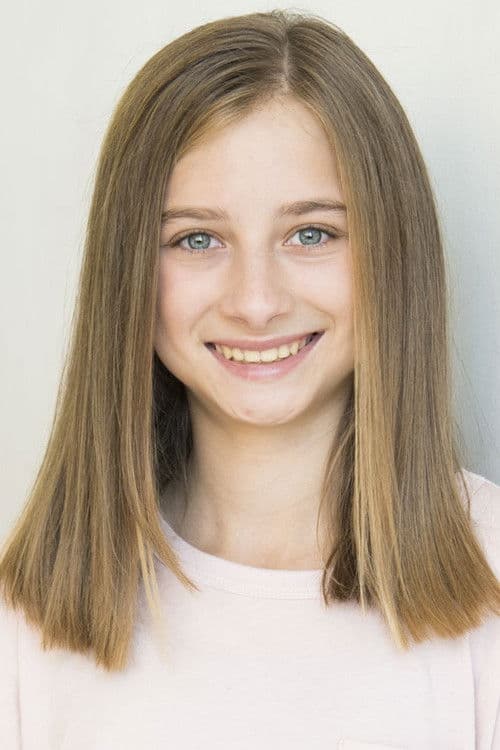 Gabby Clarke profile photo