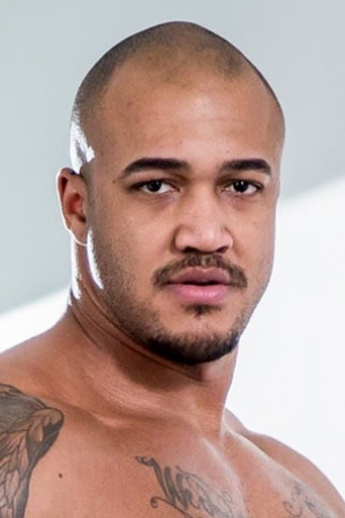 Jason Vario profile photo