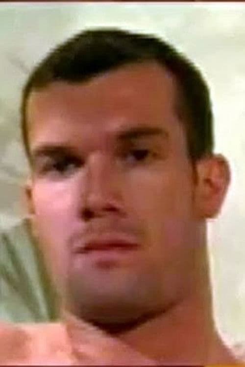 Gabriel Odyssey profile photo