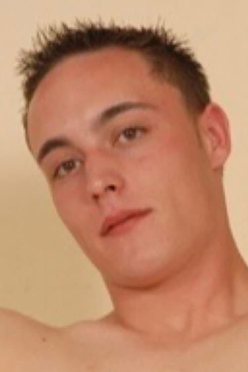 Alan Spark profile photo
