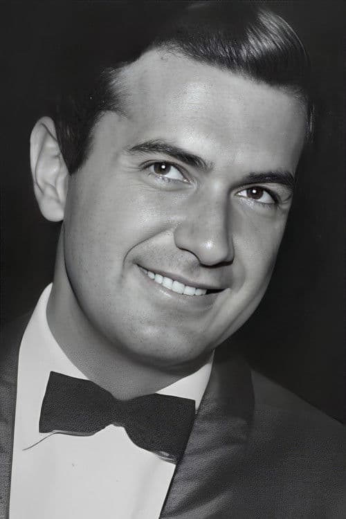 Homero Kossac profile photo