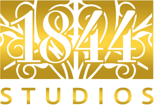 1844 Studios