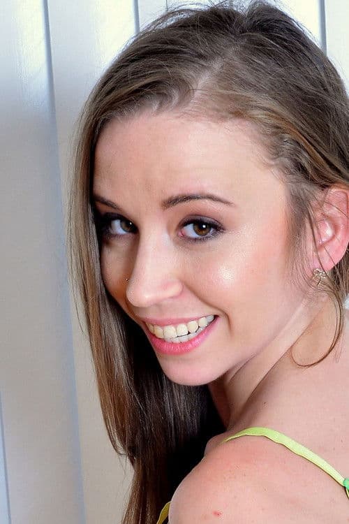 Norah Nova profile photo