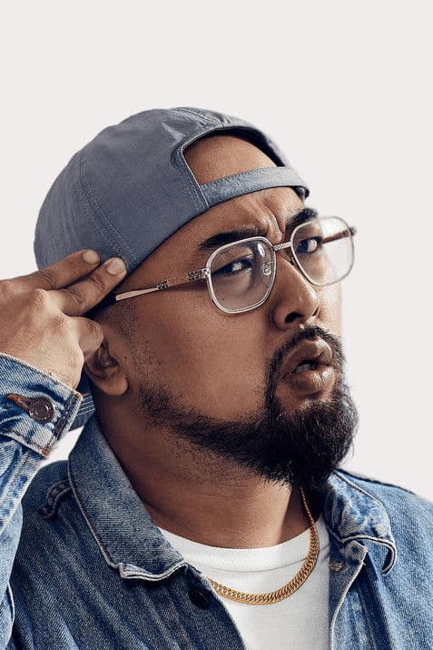 Dr. Beauty profile photo