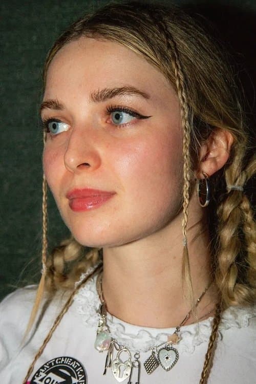 Meg Mills profile photo