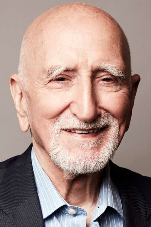 Dominic Chianese profile photo