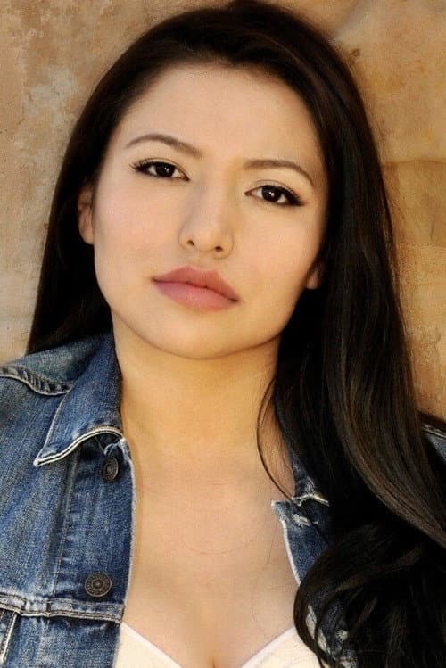 Ryffin Phoenix profile photo
