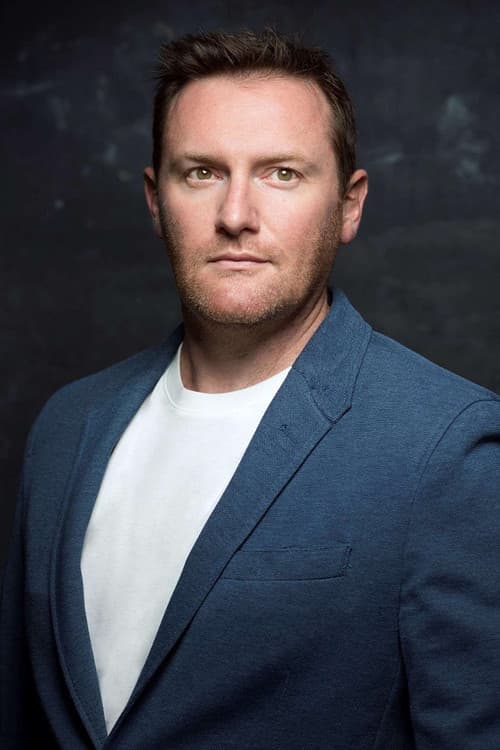 Bryce Youngman profile photo