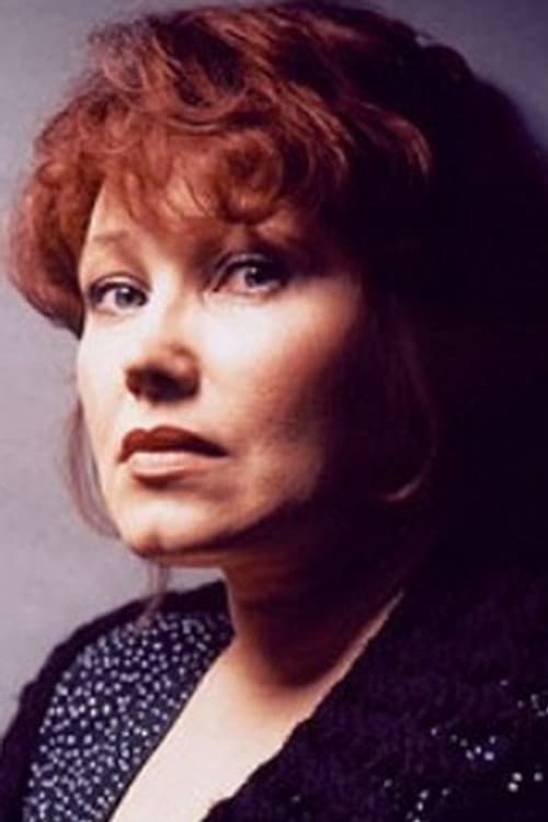 Svetlana Krotova profile photo