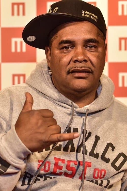 Marquim do Tropa profile photo