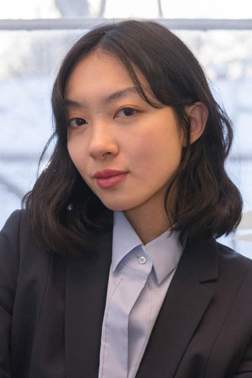 Bobby Yu Shuk-Pui profile photo