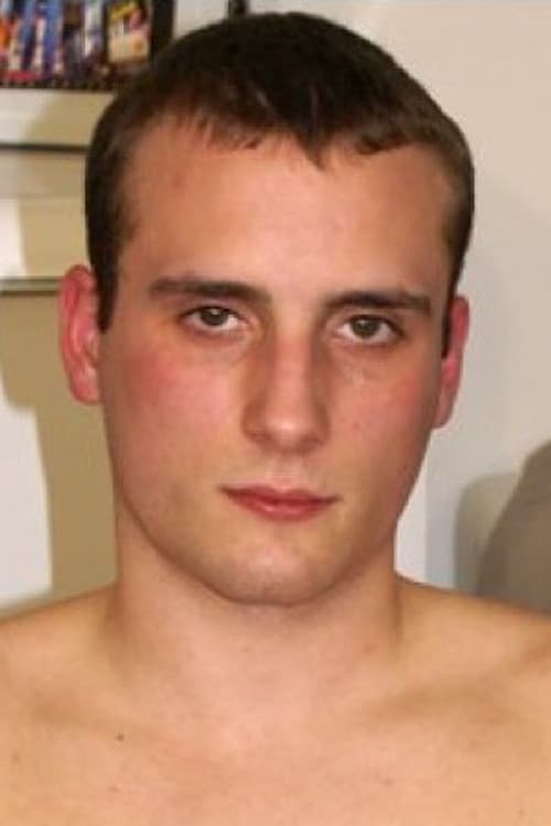 Thibault profile photo