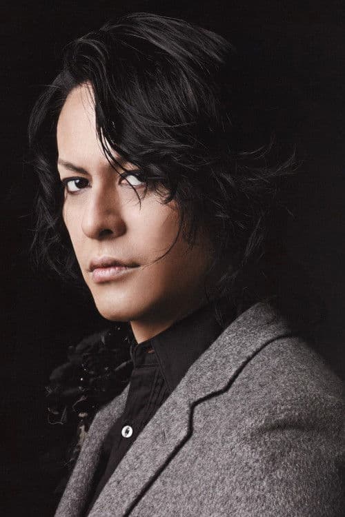 Atsushi Sakurai profile photo