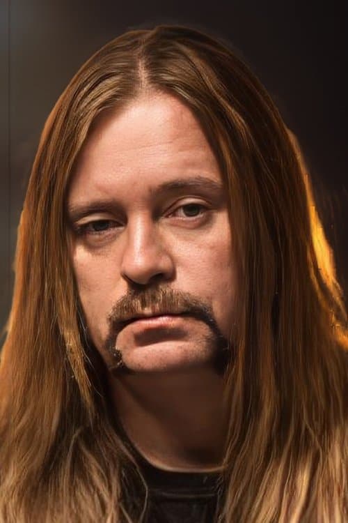 Roope Latvala profile photo