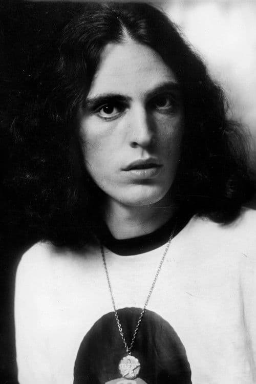 Tzvika Pick profile photo