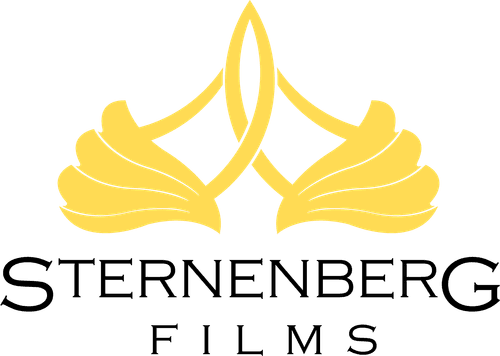 Sternenberg Films