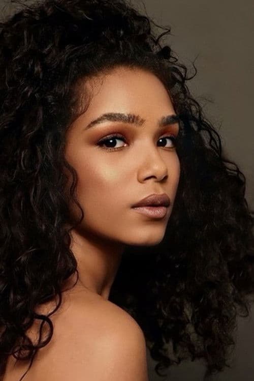 Lizet Upia profile photo