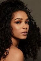 Lizet Upia profile photo