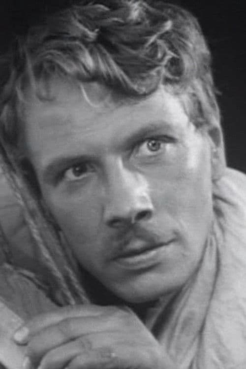 Leonid Knyazev profile photo