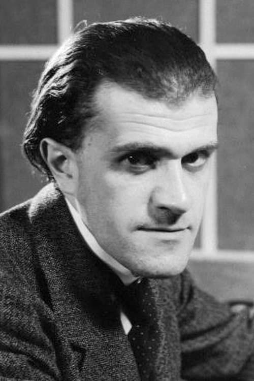 Sture Ericson profile photo