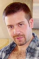 Duke Savage profile photo