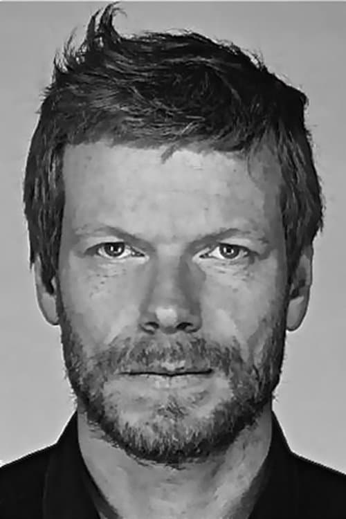 Matija Vastl profile photo