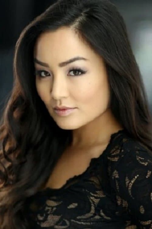 Lia Lam profile photo