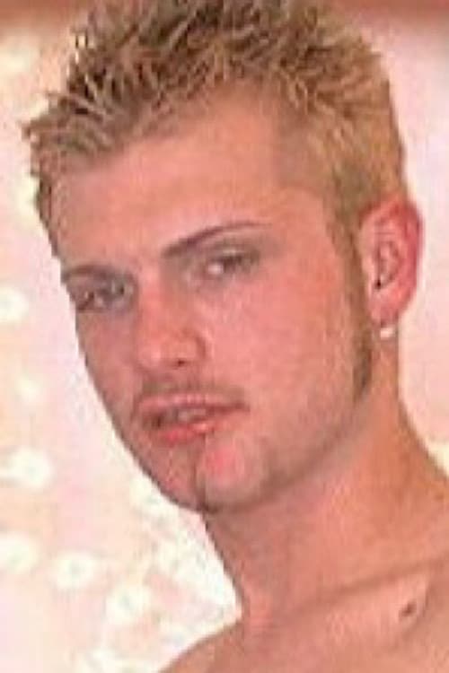 Billy Strut profile photo