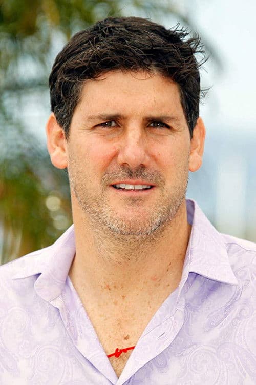 Adolfo Jimenez Castro profile photo