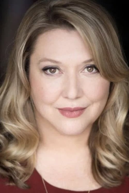 Heidi Arena profile photo